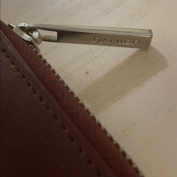 Wallet - Picture 2 of 3